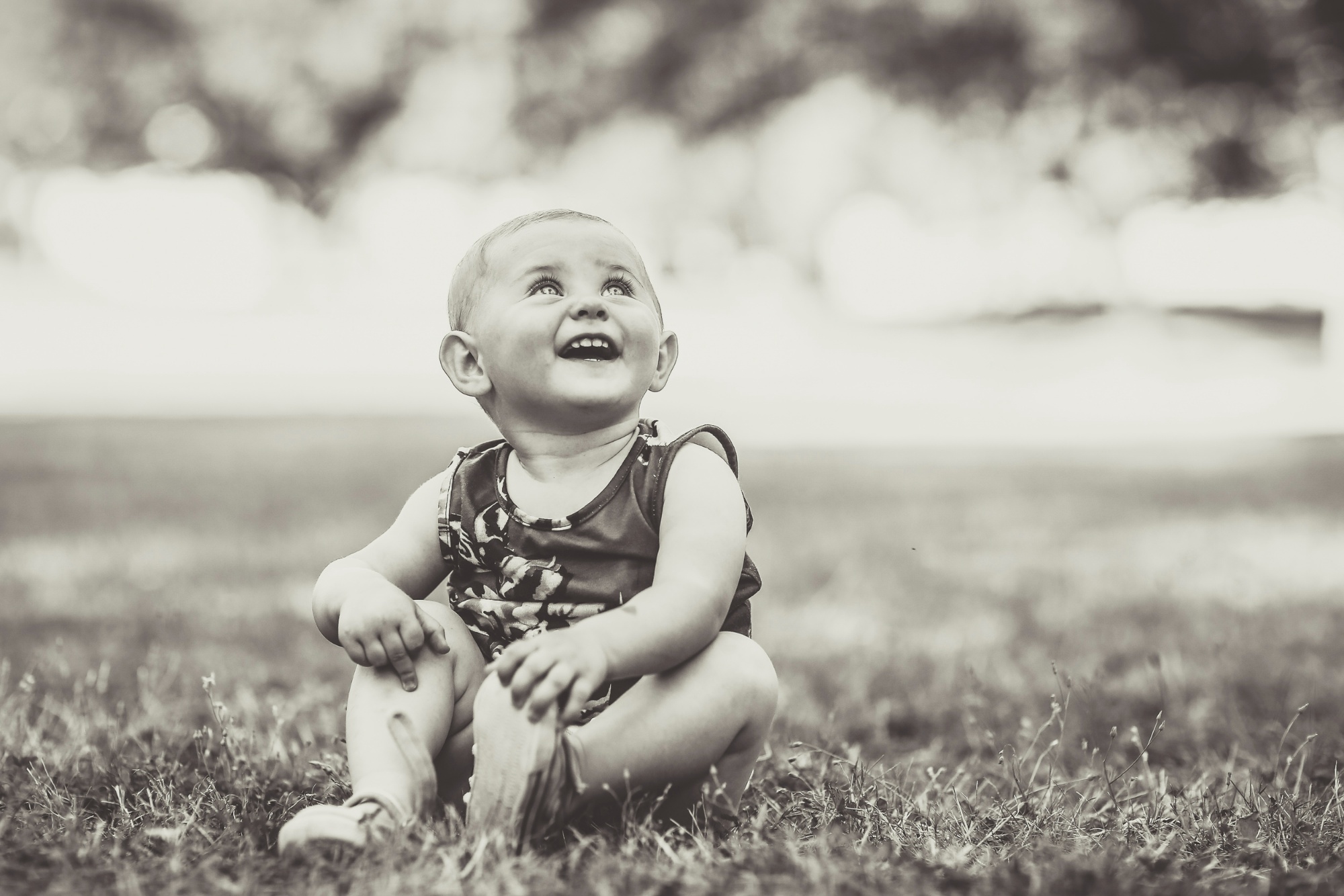 Shooting Famille Coutant    0368